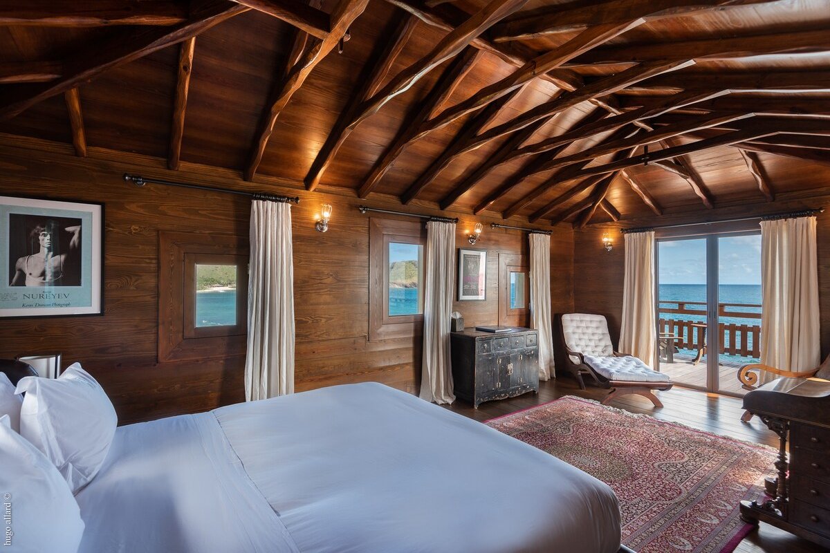 Nureyev gallery image 2