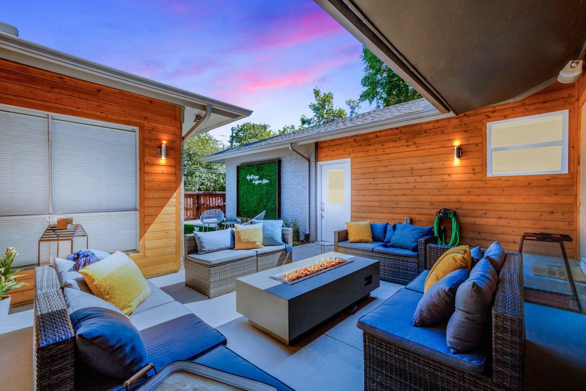 Relax with Style – Great Location and Amenities gallery image 2