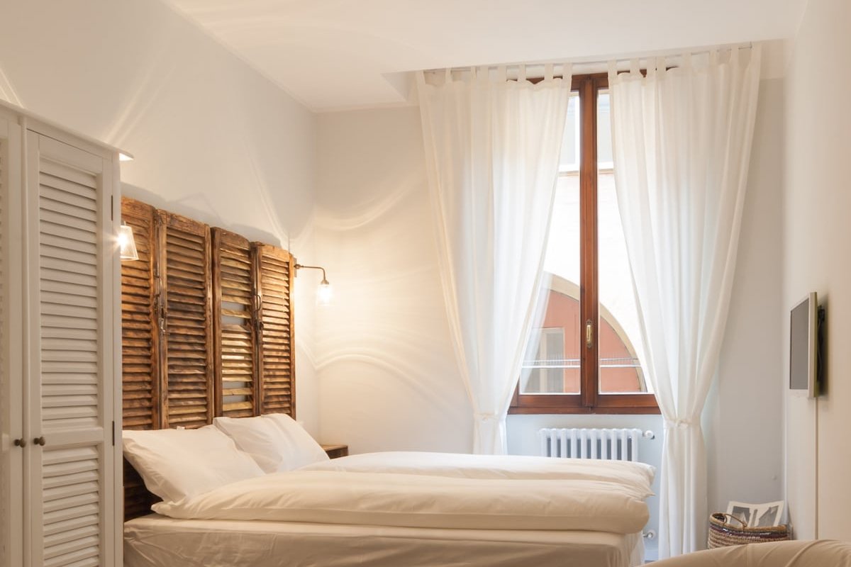 A casa di zoe | in the heart of BO gallery image 5