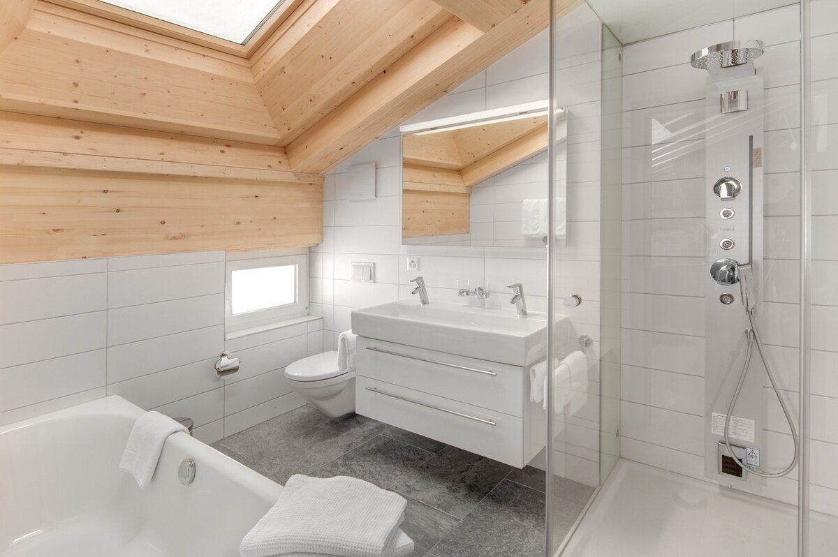 Chalet Tuftra 6 gallery image 5