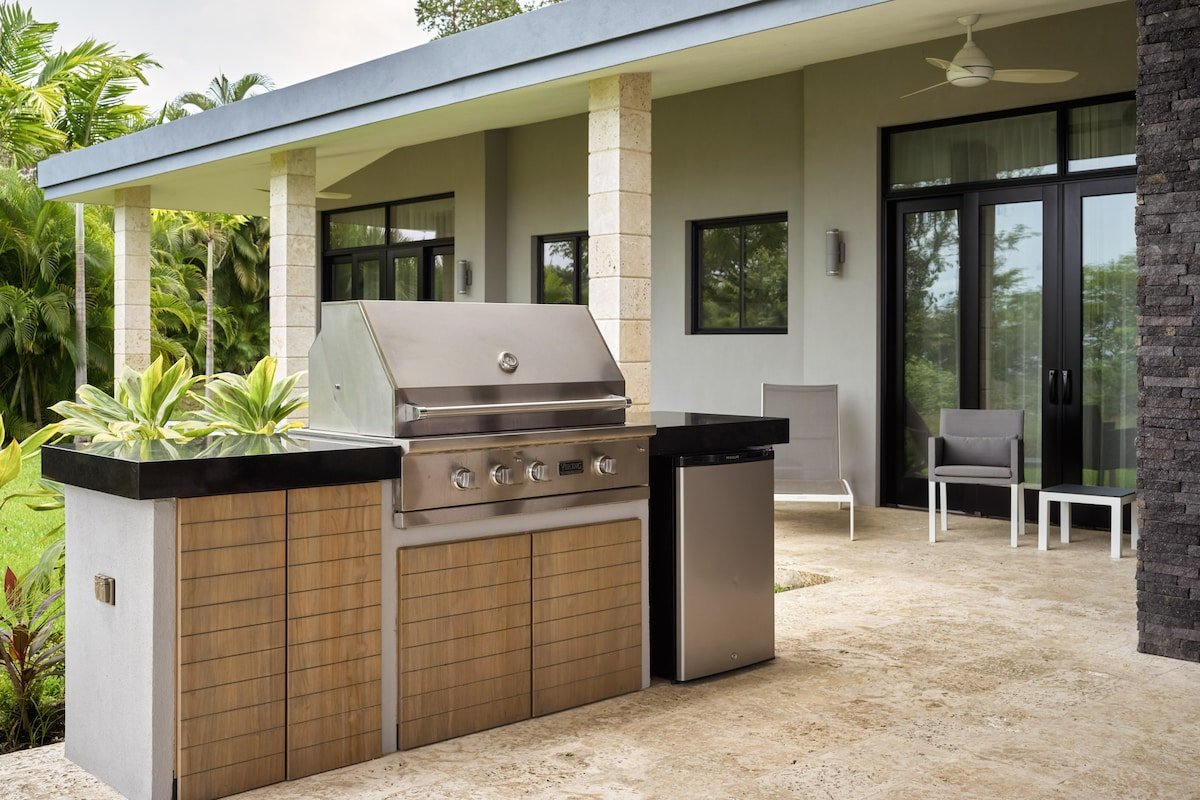 Villa Serena gallery image 4