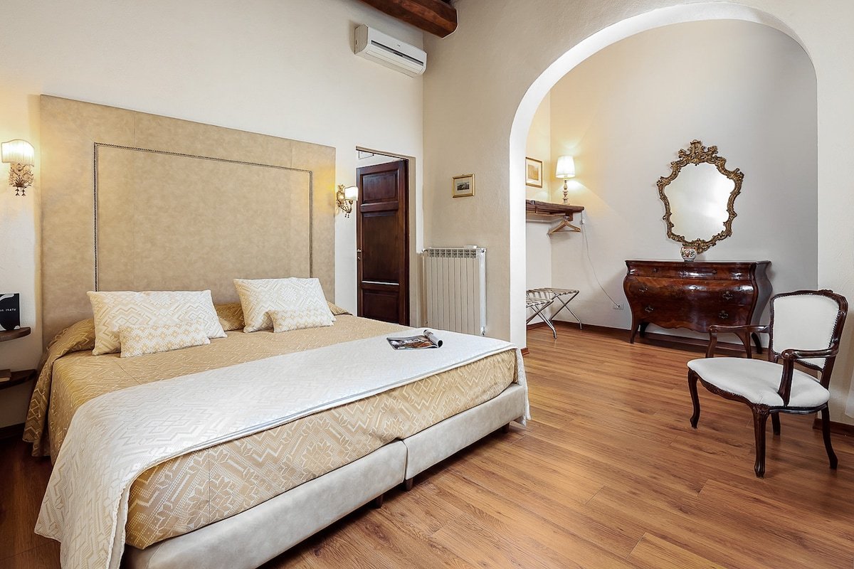 Il Fienile Di Montesoli gallery image 2