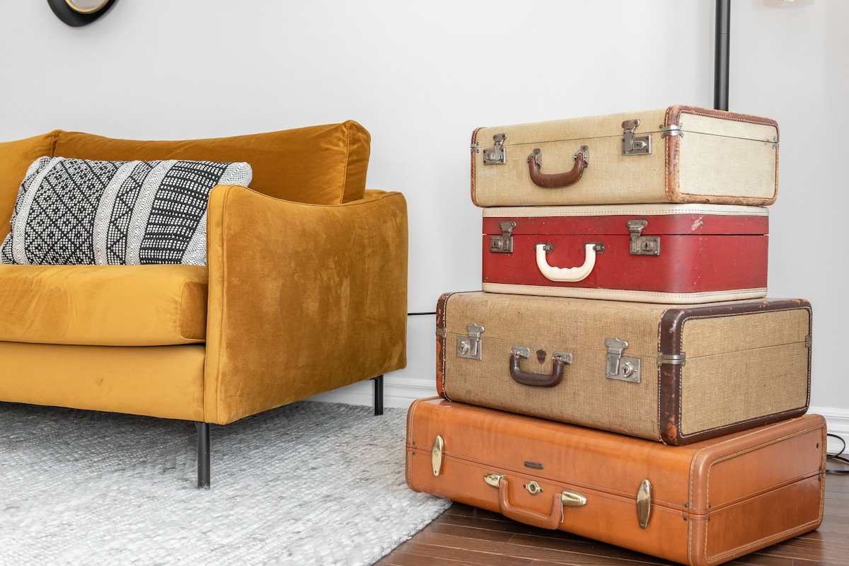 The Mustard Den : 10mins airport 23mins DT gallery image 2