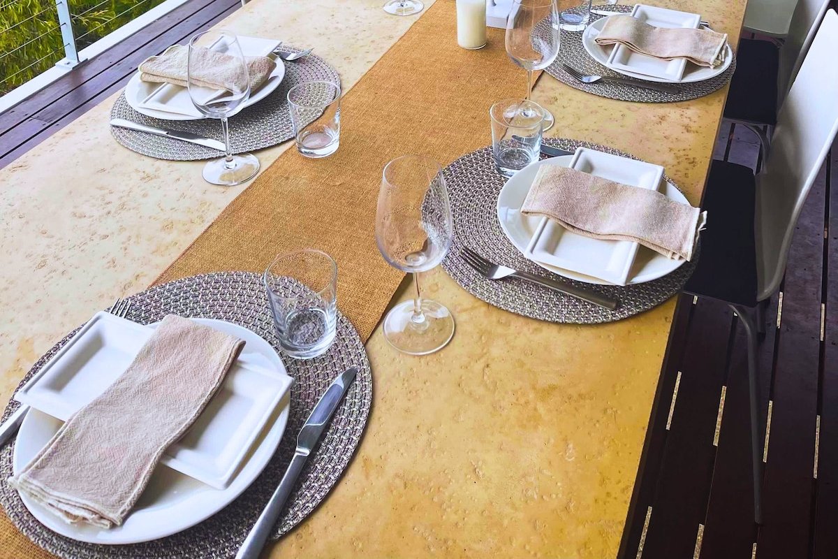 The Beach Box, Yallingup gallery image 4