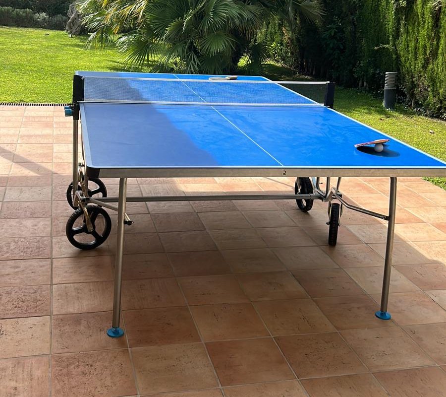 Villa Torrent (Costa Brava), con piscina privada gallery image 4