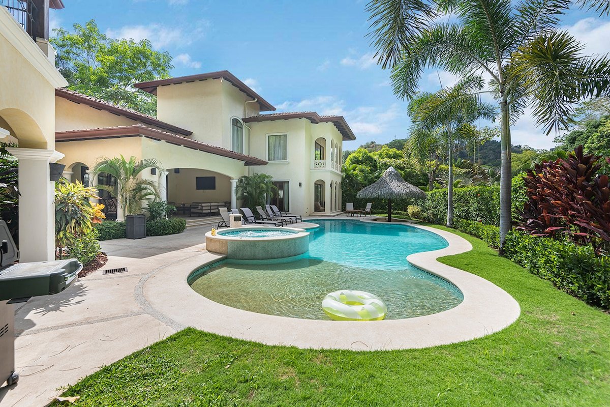 Casa Tropical gallery image 5