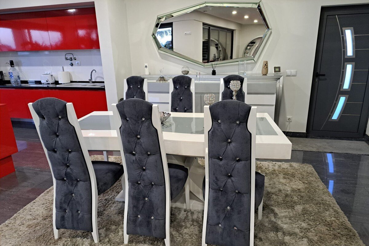 Casa Gomes gallery image 5