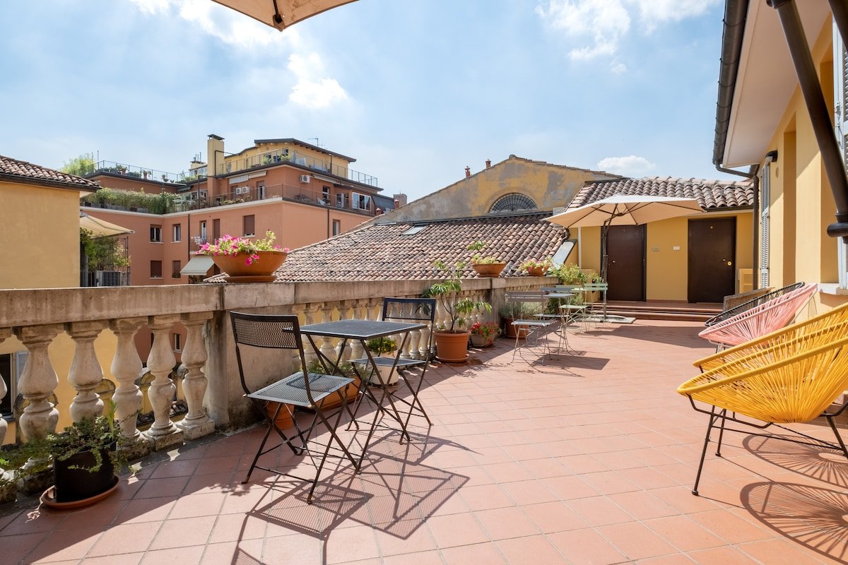 Studio Vita for families gallery image 3