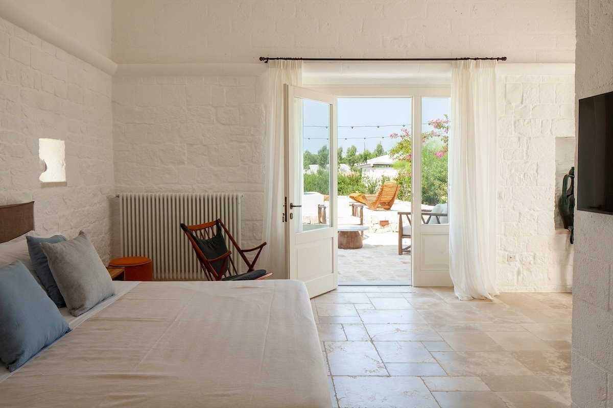 Masseria Ciasca gallery image 3