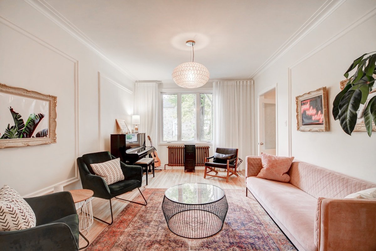 Maison magnifique, idéale pour voyage en famille. gallery image 5