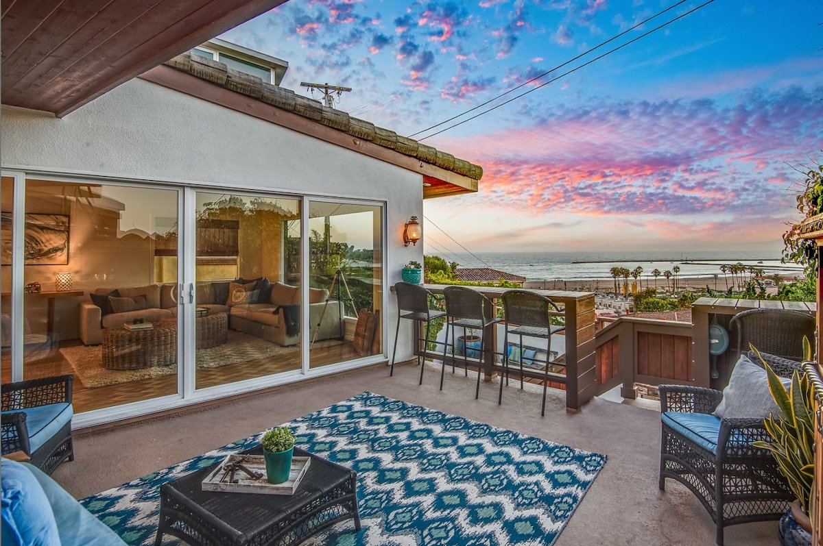 Best View Ever! Make Your Holidays Special gallery image 5