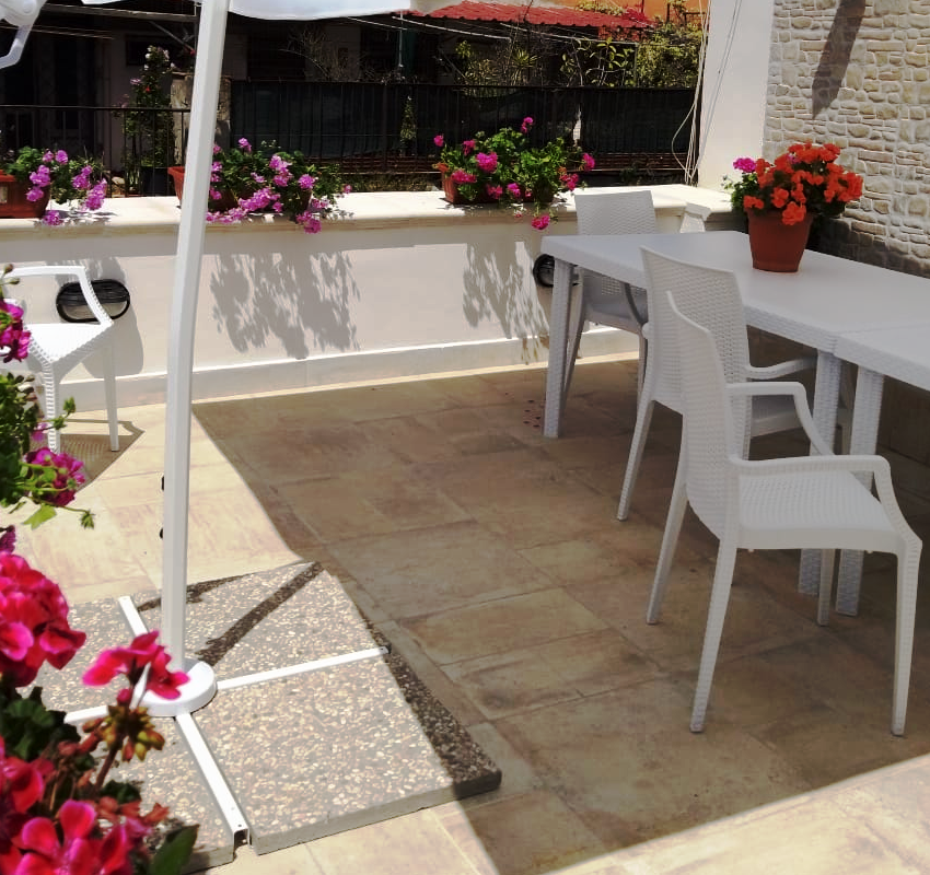 Il Segreto di Pulcinella