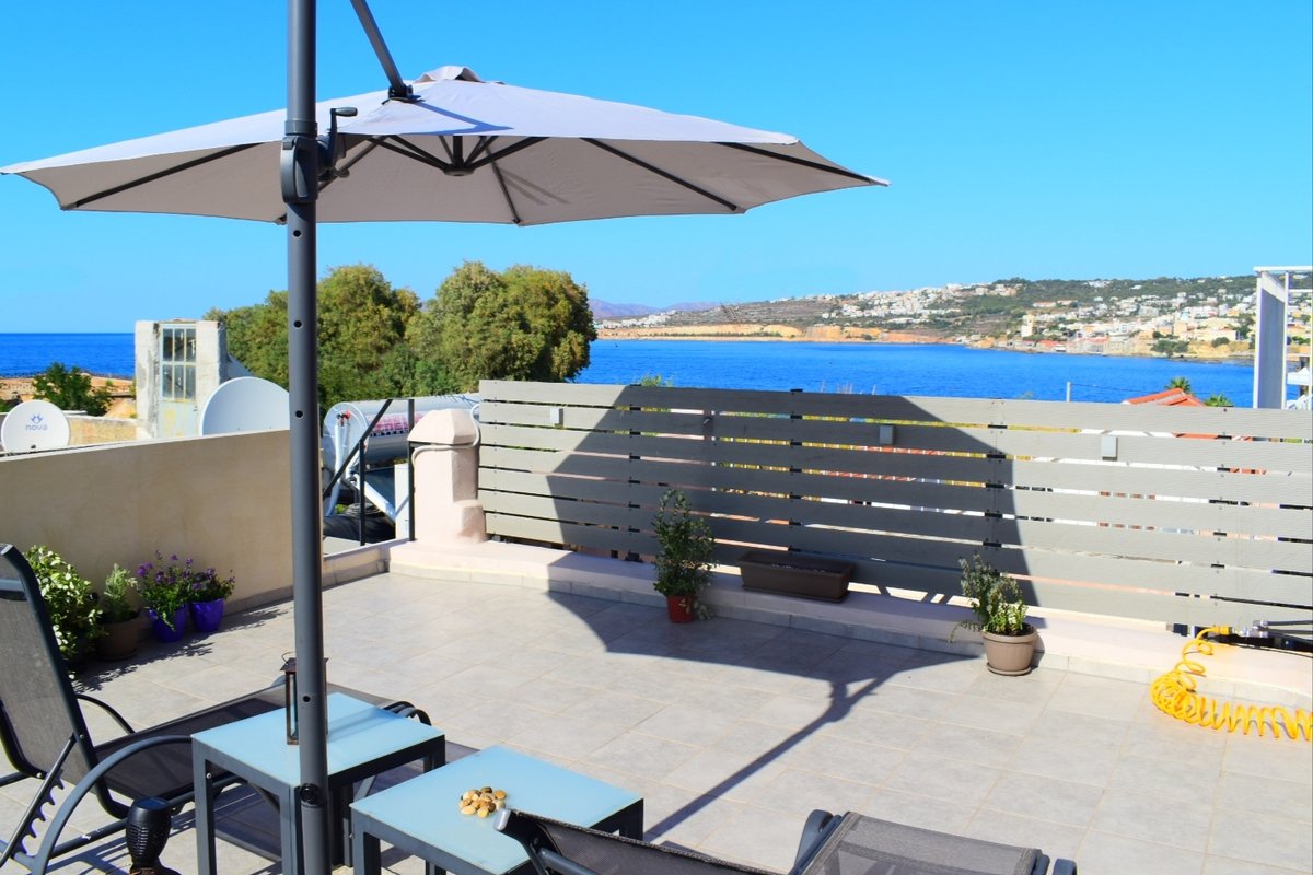 Casa di gouto – Venetian mansion – Up to 8 guests