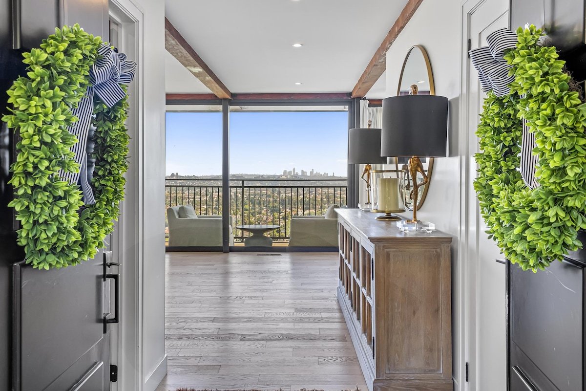 Jetliner Views! gallery image 3