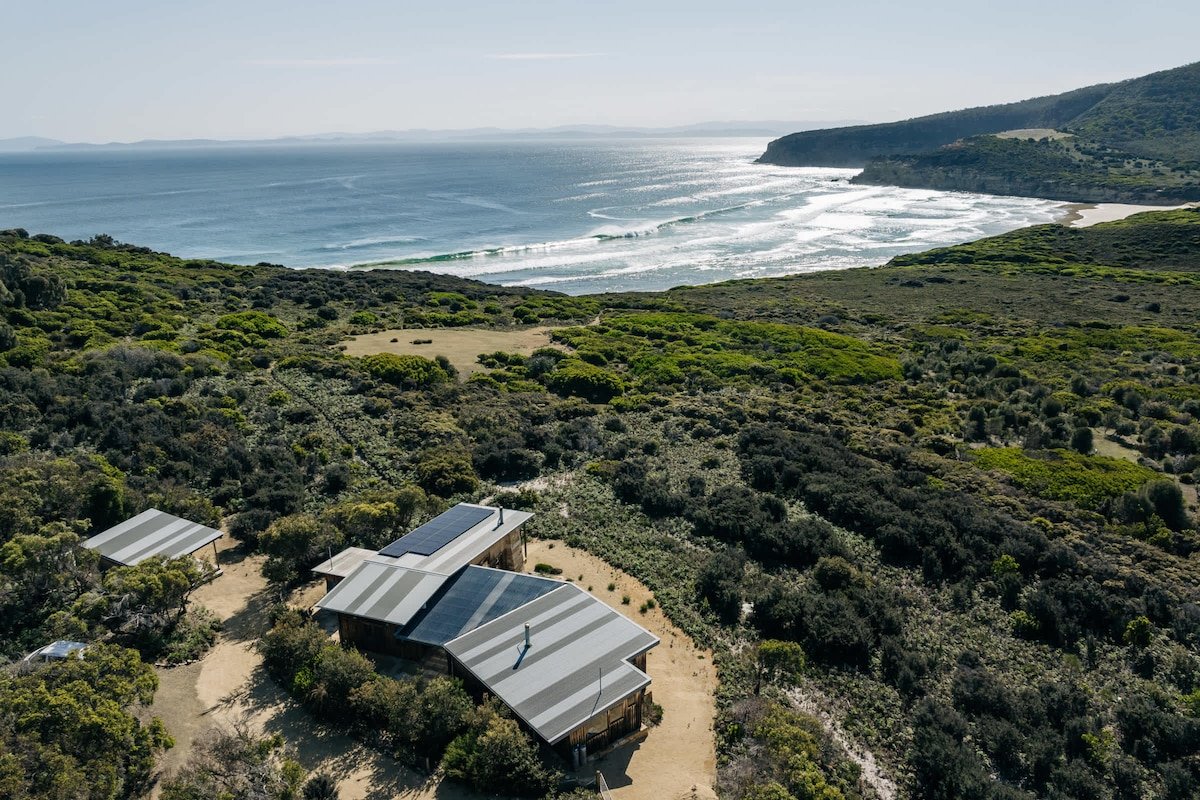 Roaring Beach House gallery image 4