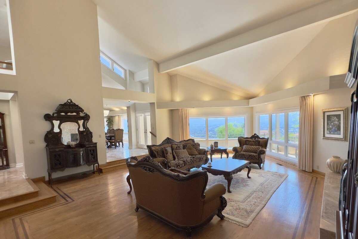 Grand View at Alum Rock gallery image 3