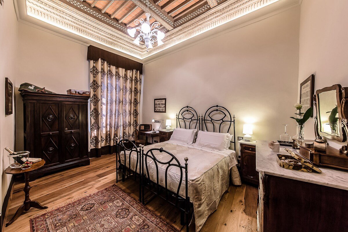 Il Tosco gallery image 3