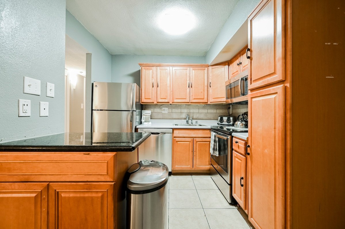 N11 3Bd/3Ba PH Bellagio Fountain View | Sleeps 16 gallery image 4