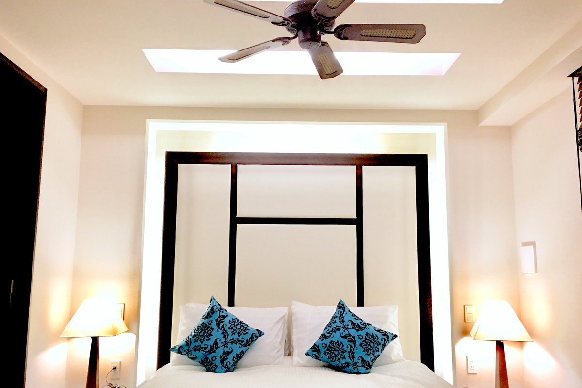 Tokyo Premier Asakusa