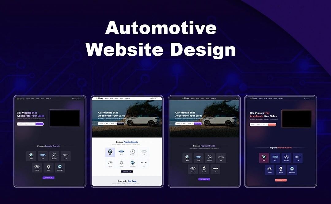the-website-engineer-automotive-website-design-car-dealership-develpment.jpeg