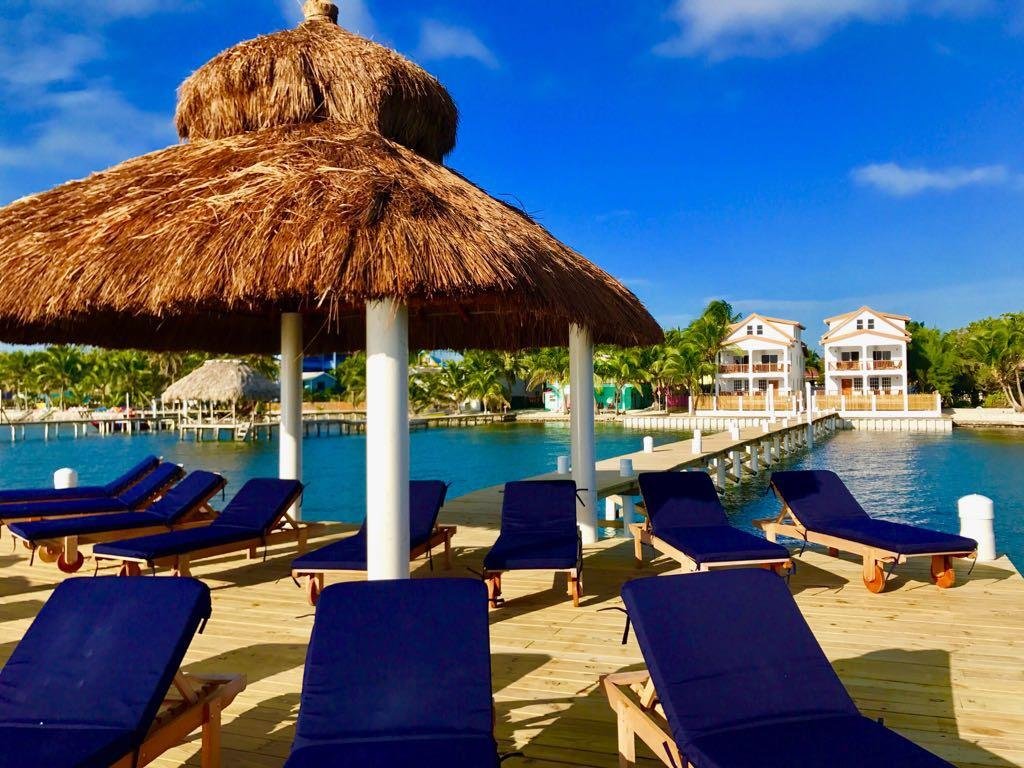 Partial Ocean View Penthouse 3 bed/3 ba Velento #5 gallery image 5