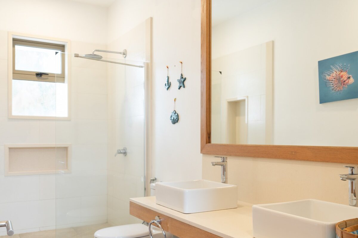 Villa de l’Océan by muse villas gallery image 5