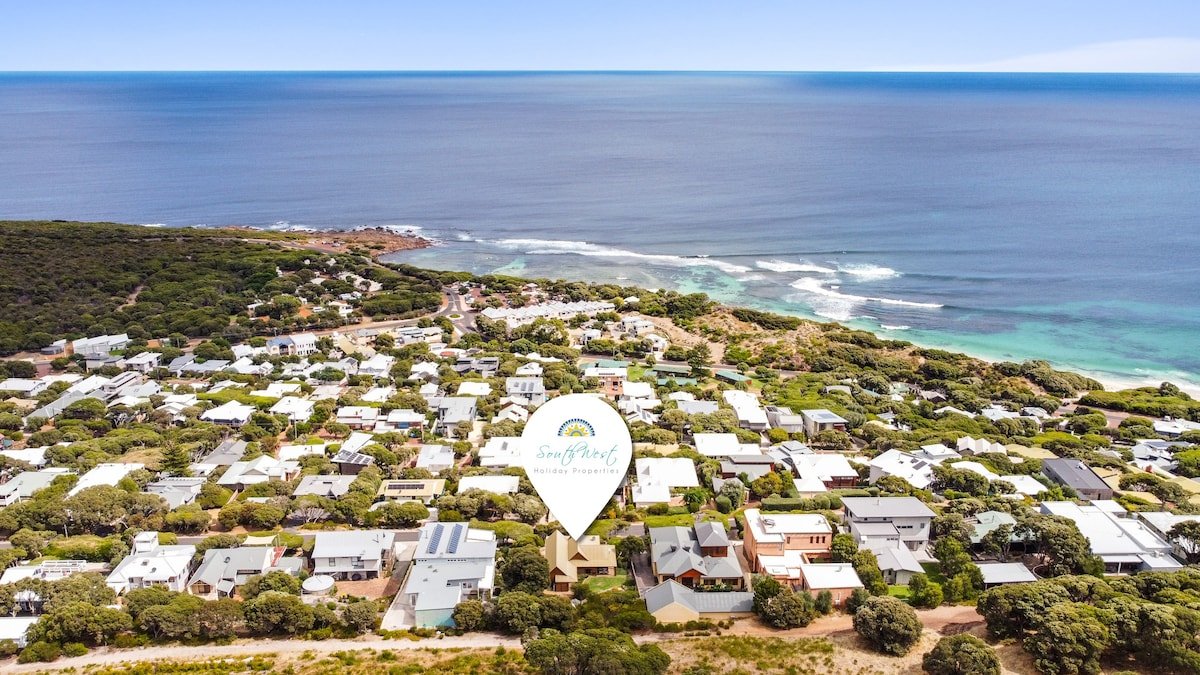 Mainbreak@Yallingup gallery image 4