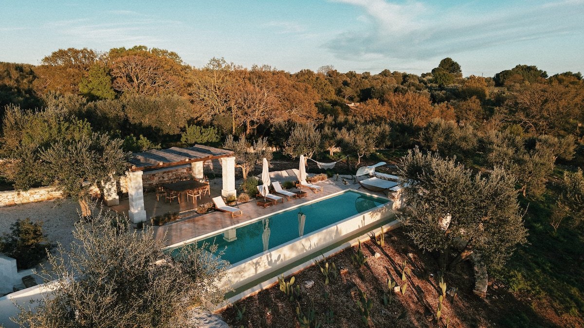 Villa Rocca 1914 gallery image 3