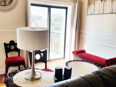 18-2 flr Duplex Comfortable Quality Cribs