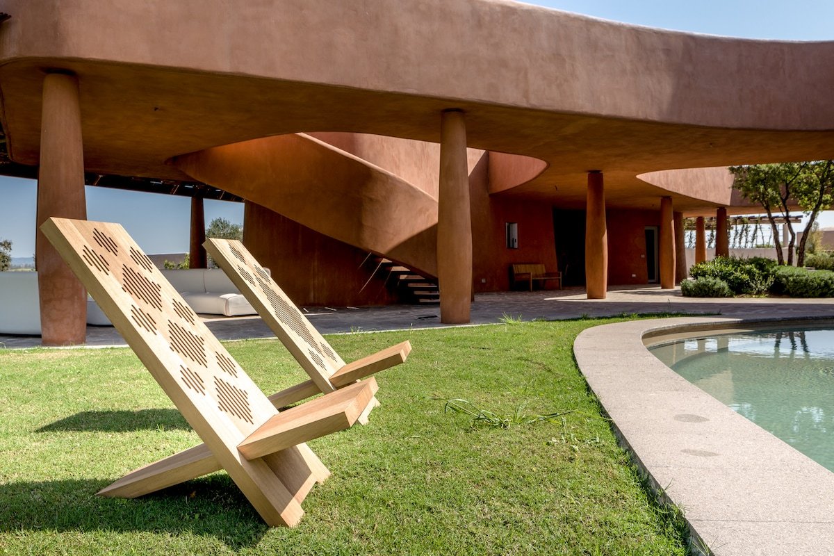 Palas gallery image 4