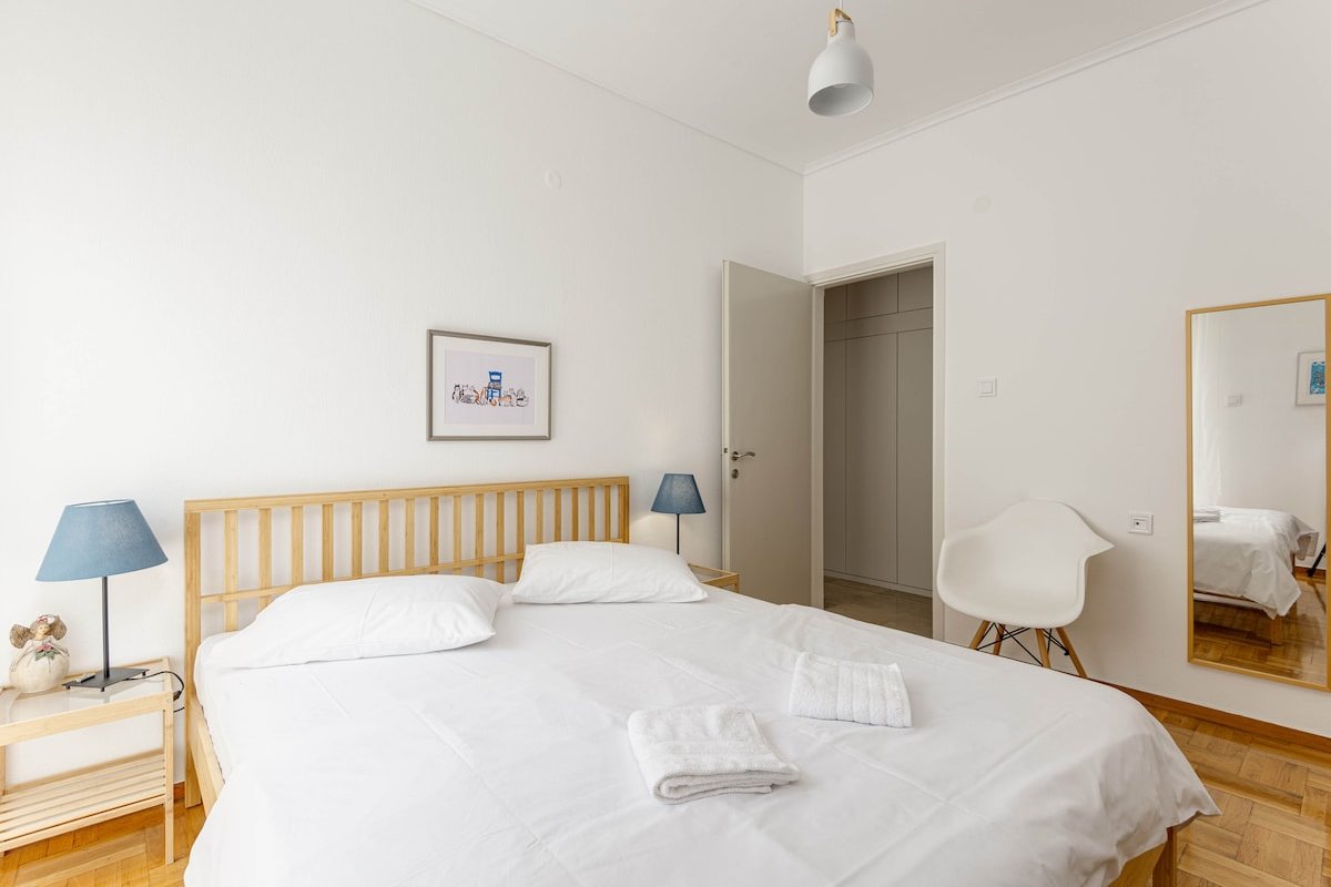 Domus Agora gallery image 4