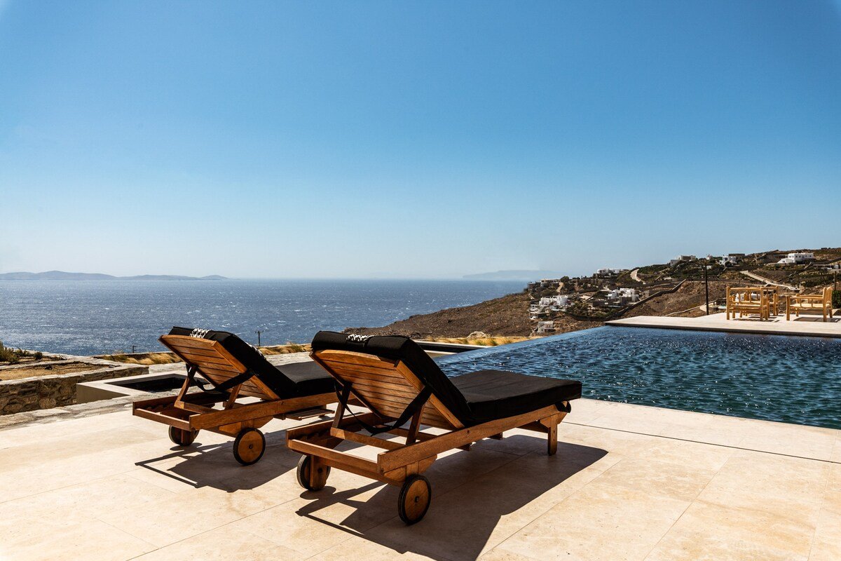 Villa Lion gallery image 2