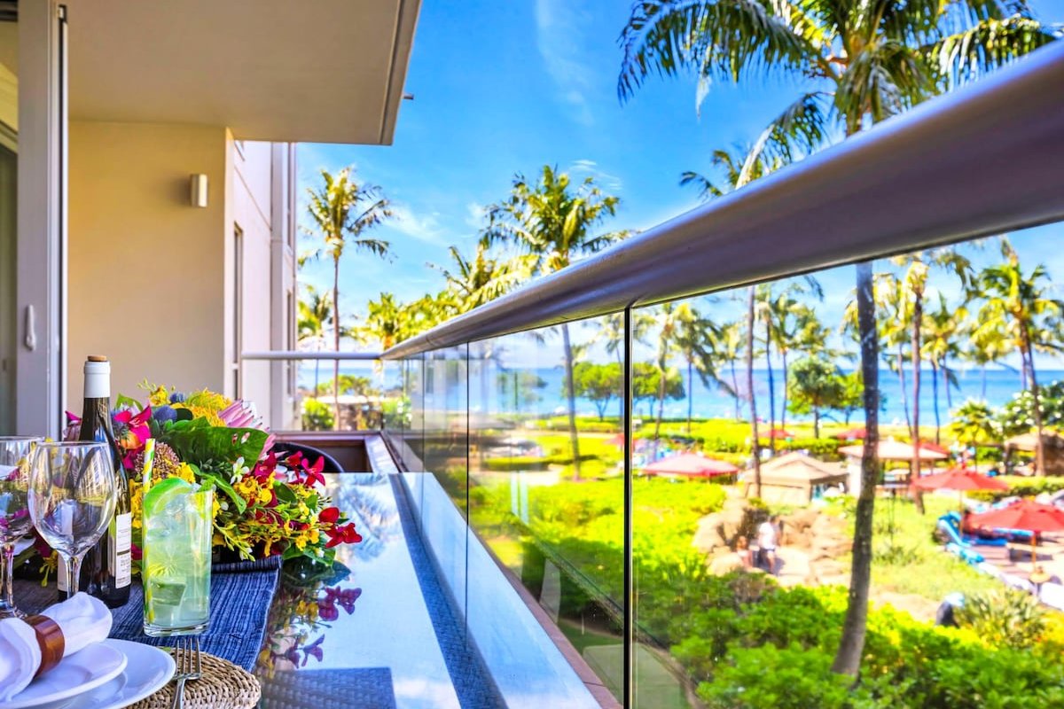 Honua Kai Konea 203 | FREE CAR | KBM Resorts gallery image 5