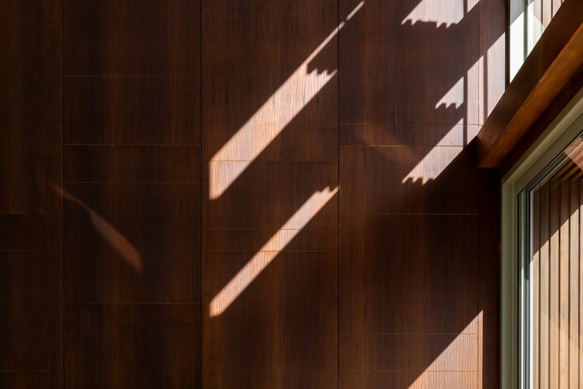 The Spa House gallery image 5