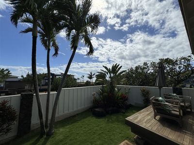 Poipu Ohana Hale! Newly Updated Single Family Home