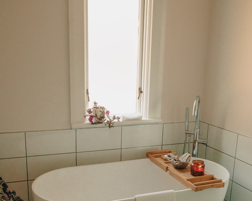 The Longhouse – Beachfront Luxury Accommodation gallery image 5