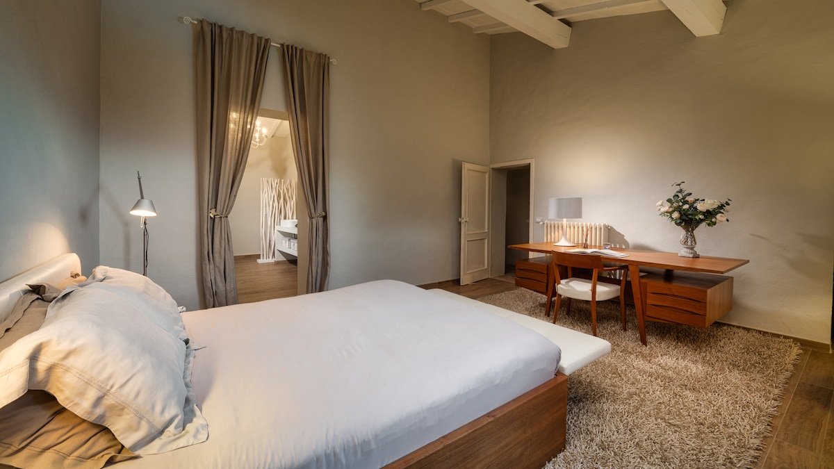 Cinque Cipressi 8, Emma Villas gallery image 4