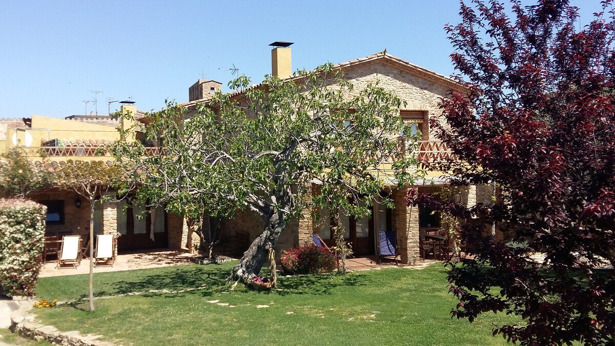 For Groups, Families Total Relax 10/12 Pax gallery image 4