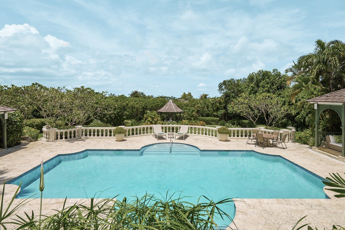 Royal Westmoreland – Bajan Heights gallery image 2