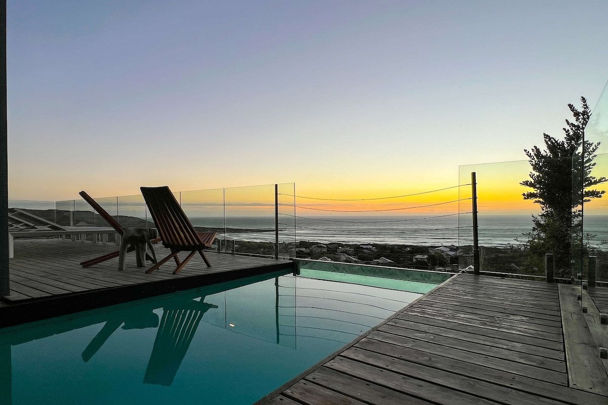 Namaste Cape Point gallery image 4