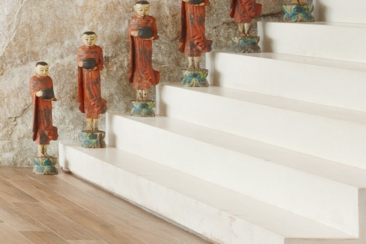 Villa Amanzi Kamala gallery image 5