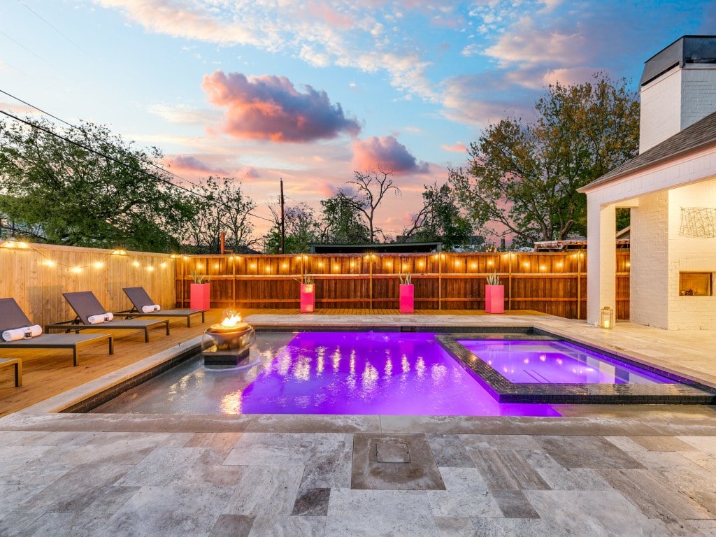 Chateau Lux gallery image 4