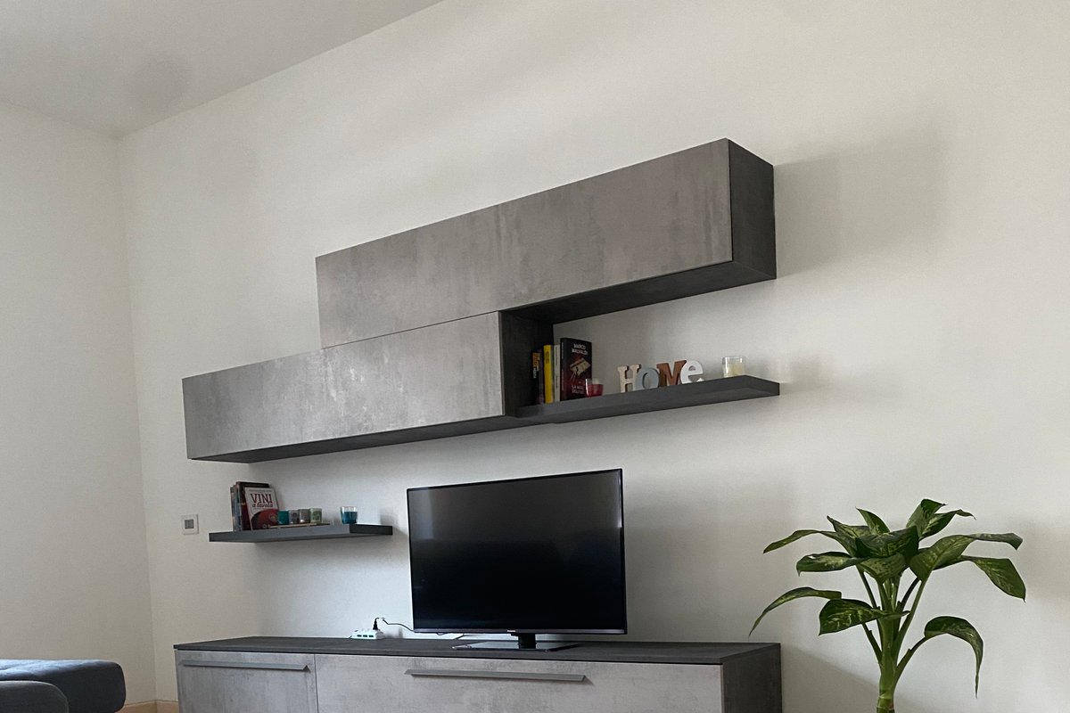 [Elegante Appartamento in Centro]