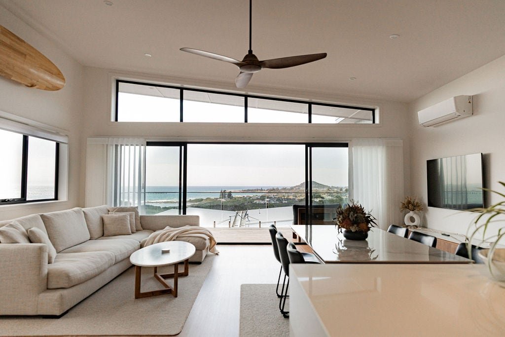 Surfscape gallery image 2