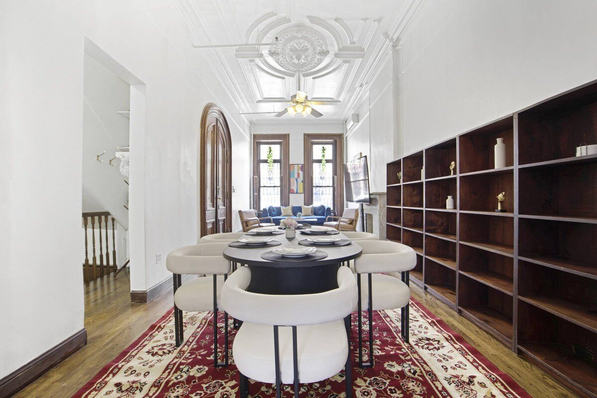 3BR |Game Room| Backyard| Ask about Fall Discount gallery image 4