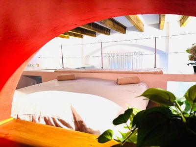 Cosy house in the heart of Navigli Center, Milan