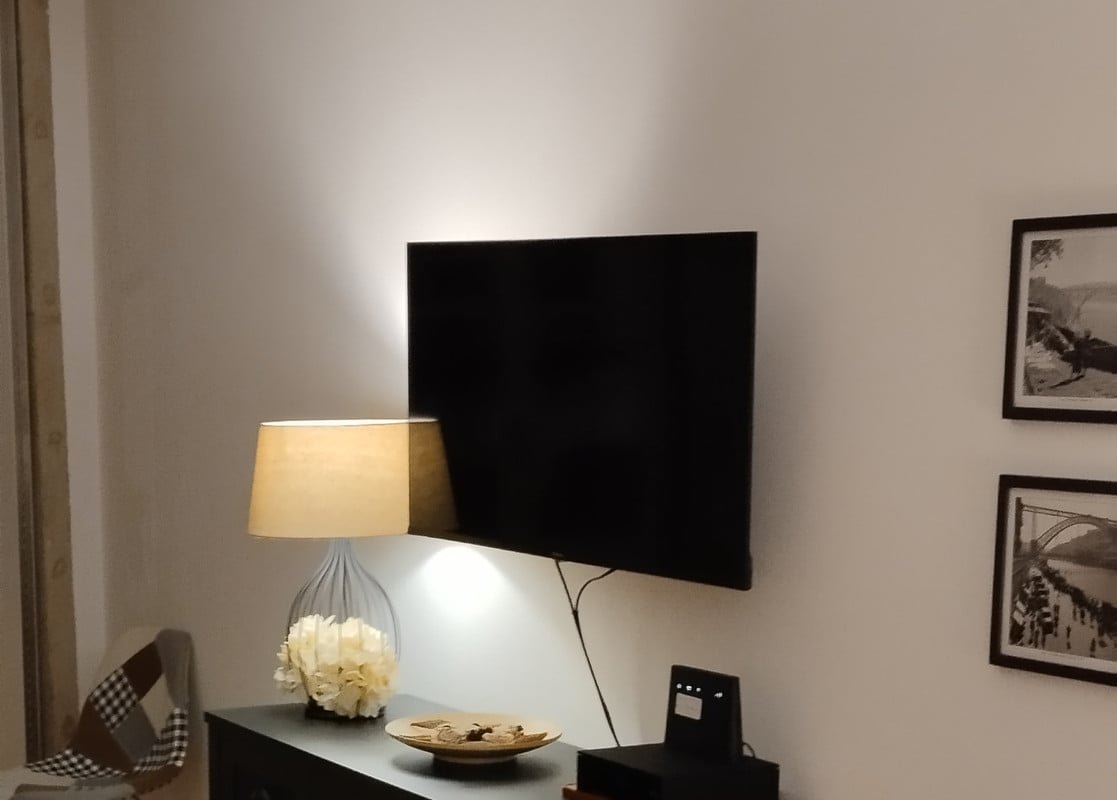 Type 2 Apartment: Rua das Flores -Porto Downtown gallery image 4