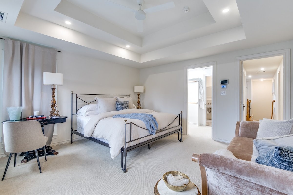 M Streets Beauty! Ultimate High-end luxury. gallery image 5