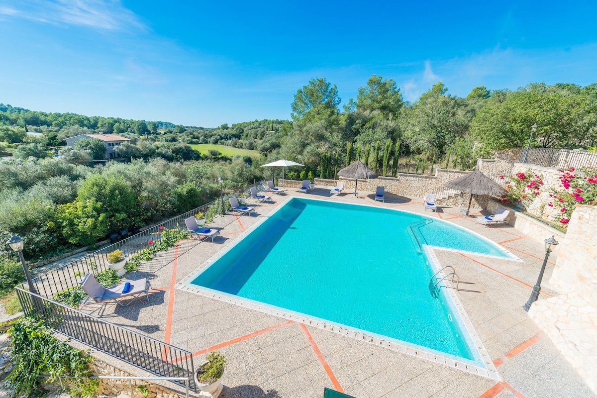 Son March gallery image 4