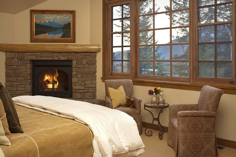 JHRL – Après Vous Lodge gallery image 3